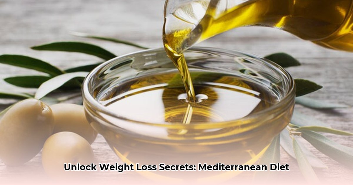 extra-virgin-olive-oil-and-weight-loss